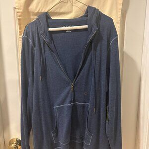 Eddie Bauer Sweatshirt